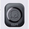 Interface universelle Sp Connect