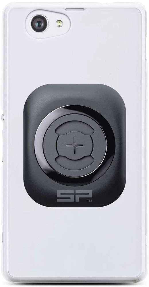 Interface universelle Sp Connect