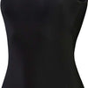 Speedo hydrasuit - maillot de bain pour femme