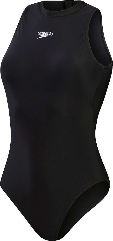 Speedo hydrasuit - maillot de bain pour femme