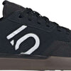 Five Ten Sleuth - Chaussures VTT