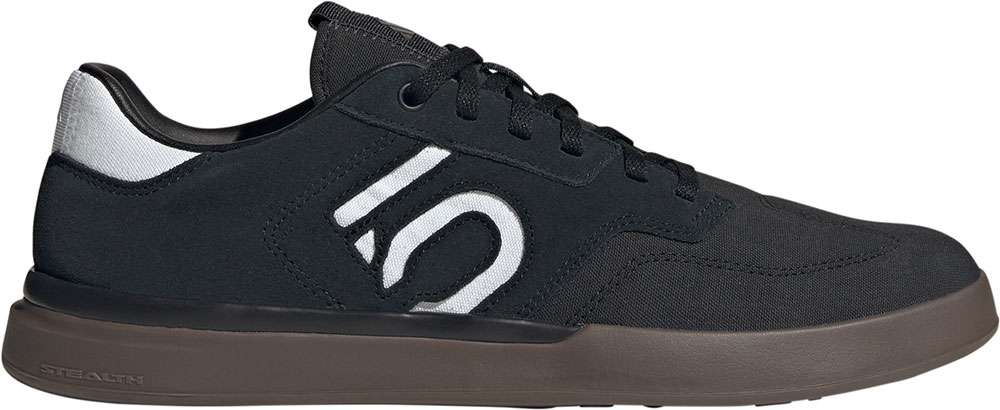 Five Ten Sleuth - Chaussures VTT