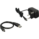 Dellock Splitter HDMI dans> 2x HDMI 4K - afbeelding 2