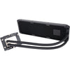 Silverstone XE360-SP5