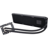 Silverstone XE360-SP5 - afbeelding 2
