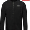Gorewear daily windstopper® - veste coupe-vent