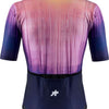 Assos equipe r s11 surface - maillot