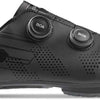 Gaerne g.obsidian - chaussures de gravier