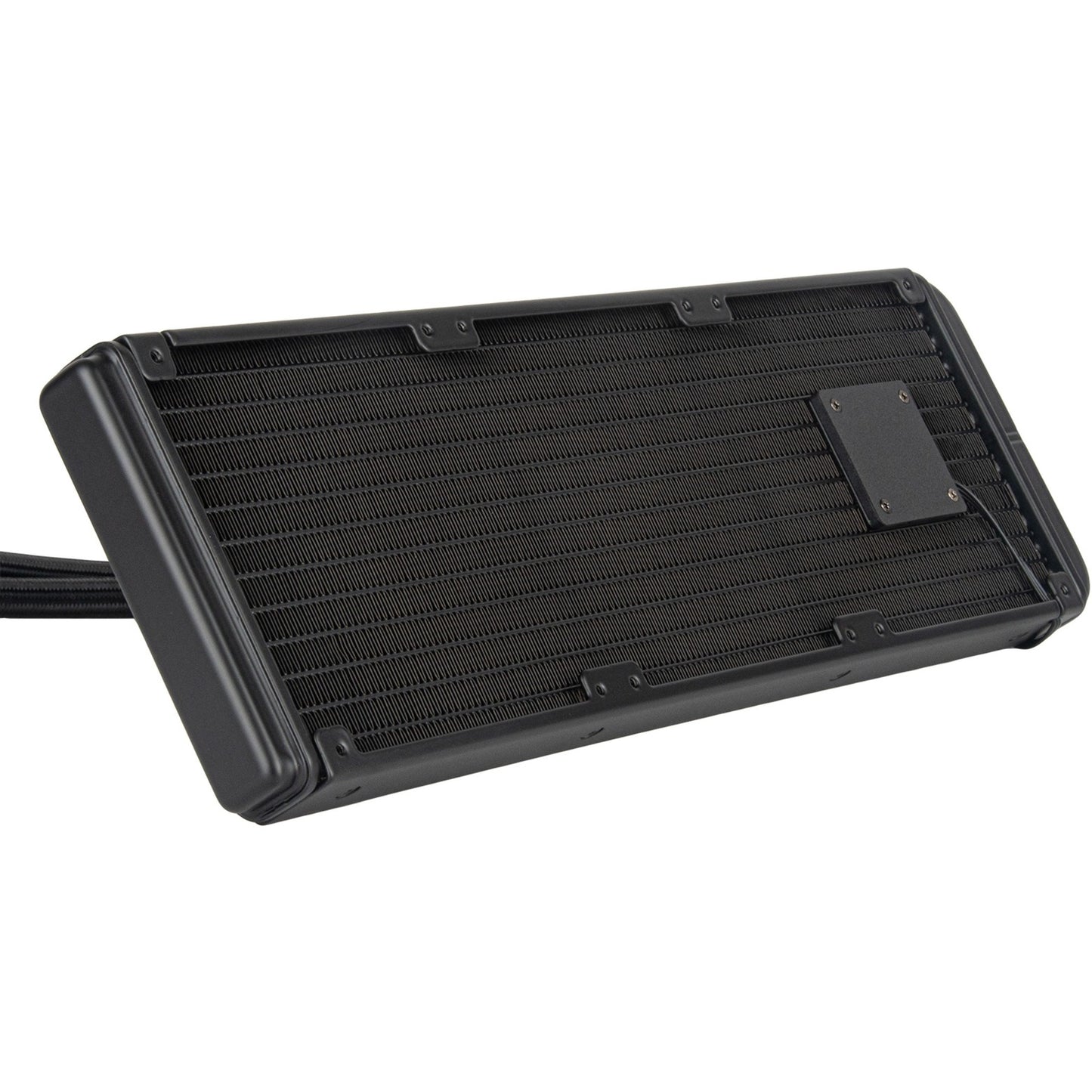 Silverstone SST-XE04-4677