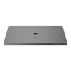 Moniteur Philips Brilliance 27e3u7903 27 5k uhd (gris, HDMI, Thunderbolt 4, USB, LAN, webcam)