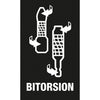 Wera Bit-Safe 61 Bitorsion 1