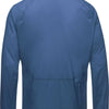 Coupe-vent Gorewear spin shift - coupe-vent