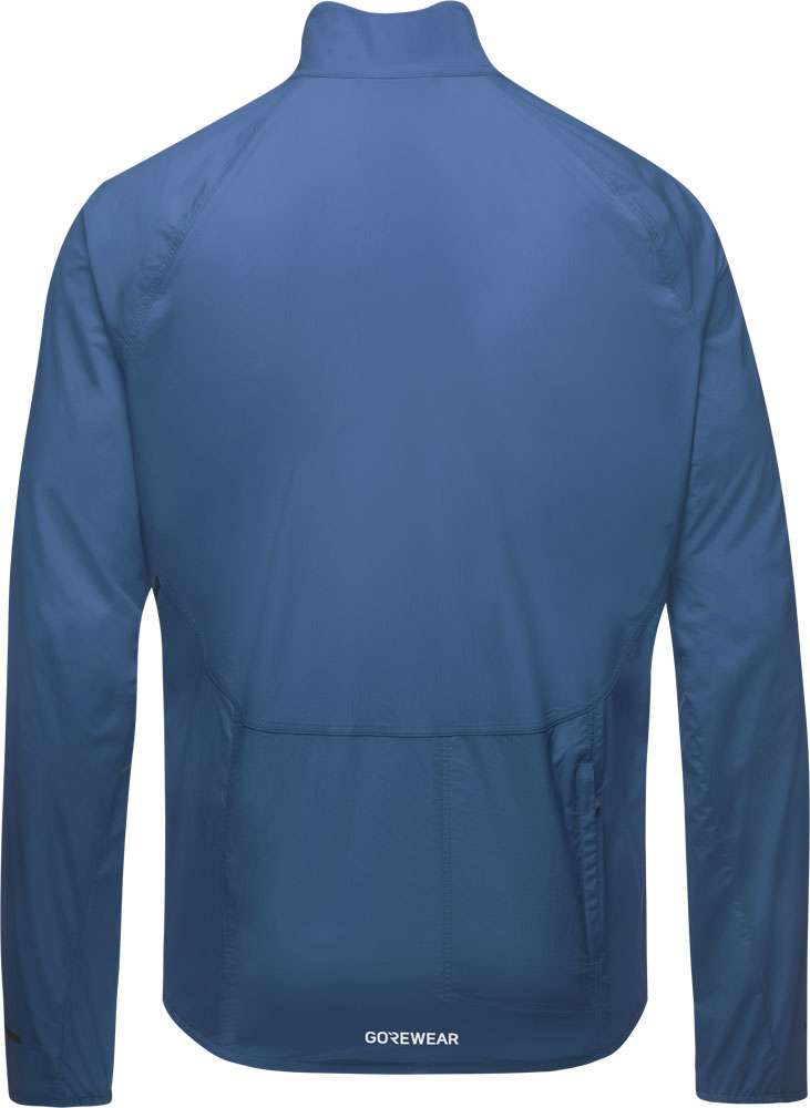 Coupe-vent Gorewear spin shift - coupe-vent