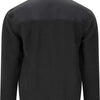 Whistler felis - veste polaire