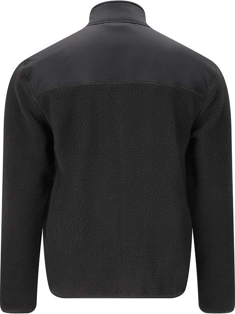 Whistler felis - veste polaire