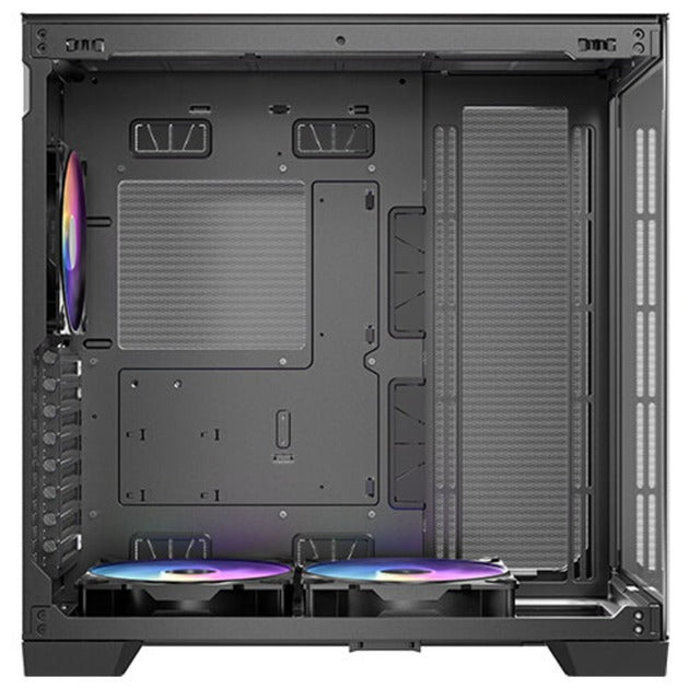 Argb Antec C8