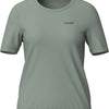 Cube gravier - maillot femme
