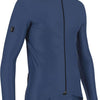 Assos mille gt c2 - maillot manches longues