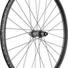 Roue arrière Dt swiss hu 1900 spline® 29 30mm cl boost