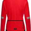 Gorewear tempest windstopper® - coupe-vent pour femme