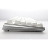 Ducky one 3 pur blanc tkl - afbeelding 9