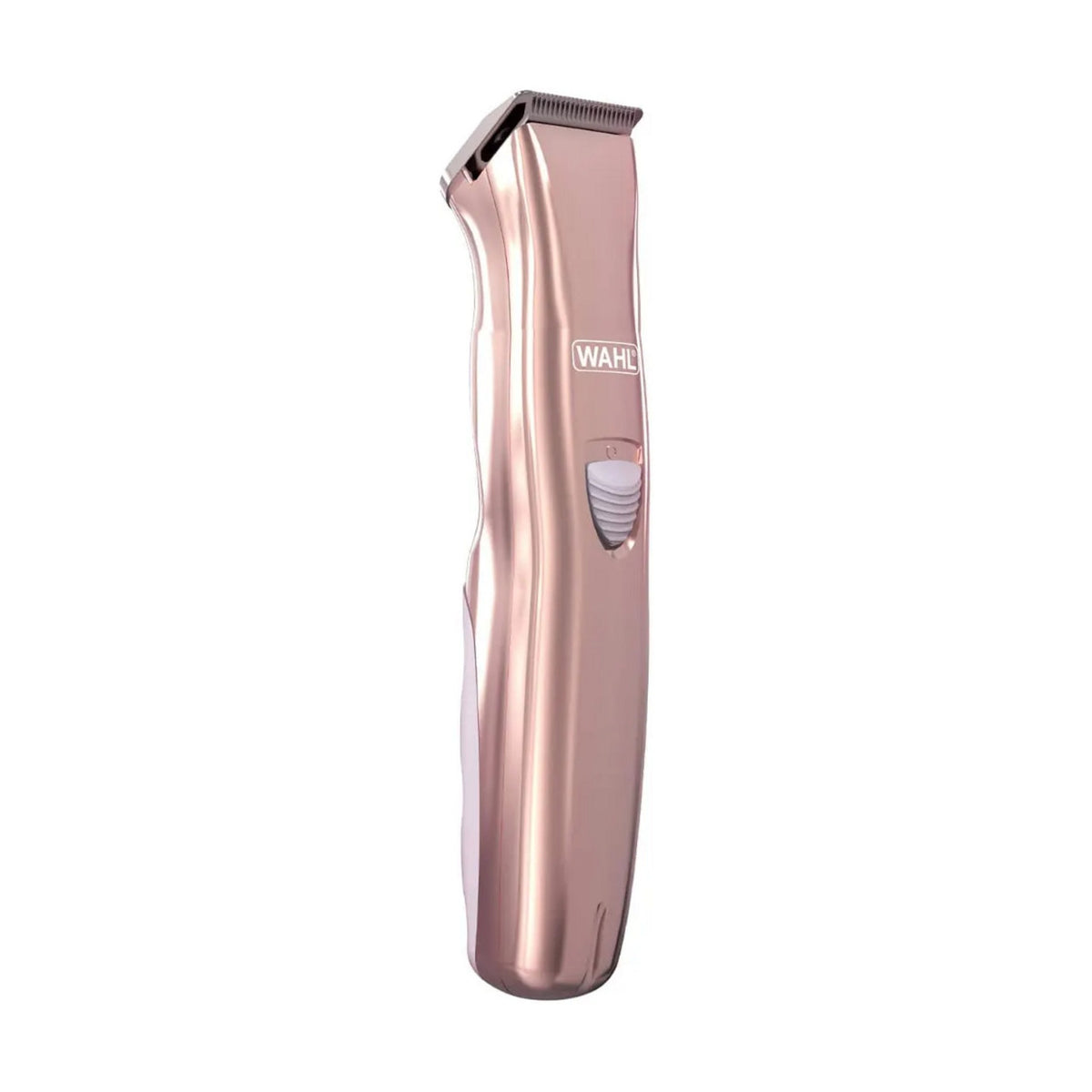 Appareil d'épilation pour le visage et le corps Wahl Home Products (rose)