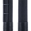 Dmr Brendog Death Grip 2 poignées verrouillables - fines 133 x 29,8 mm