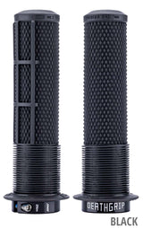 Dmr Brendog Death Grip 2 poignées verrouillables - fines 133 x 29,8 mm - afbeelding 2