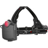 Lampe de tête ledLenser H14R.2