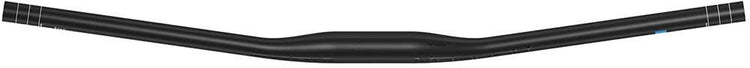 Guidon Pro Koryak 3Five