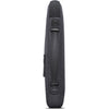 Housse urbaine Lenovo pour ordinateur portable 14 pouces (anthracite)