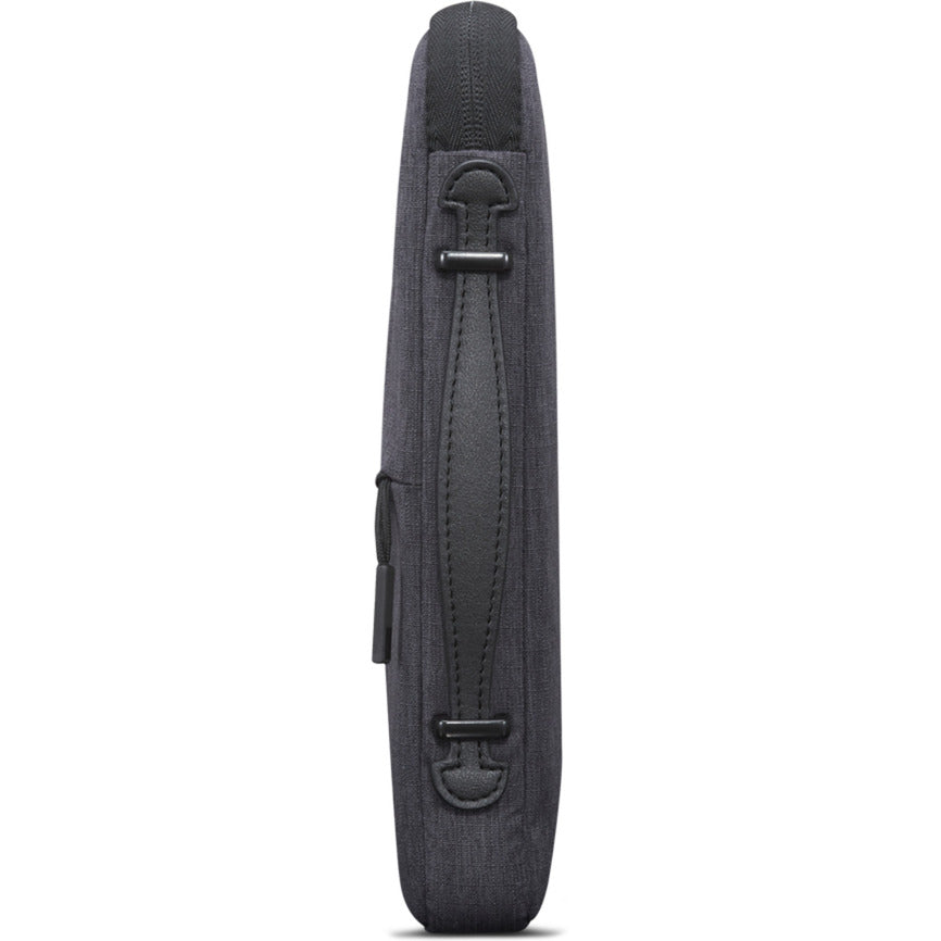 Housse urbaine Lenovo pour ordinateur portable 14 pouces (anthracite)