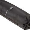 Sac étanche pour barres Acepac mkiii
