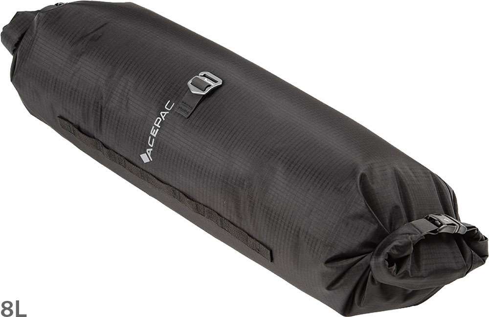 Sac étanche pour barres Acepac mkiii