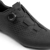 Cube Sydrix - chaussures vélo de route