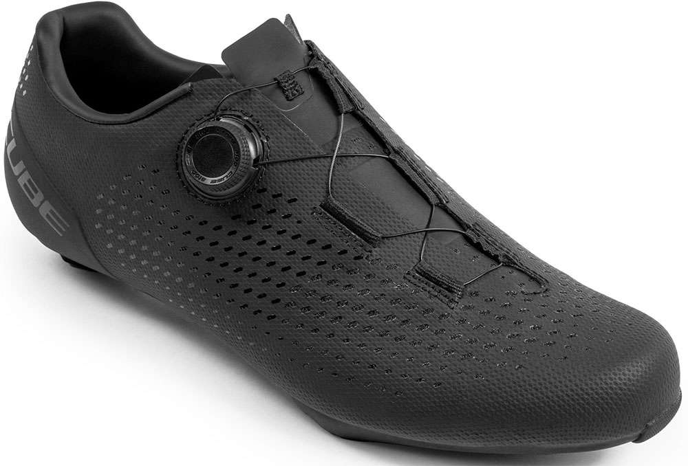 Cube Sydrix - chaussures vélo de route