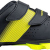 Northwave Hammer junior - chaussures vtt enfant