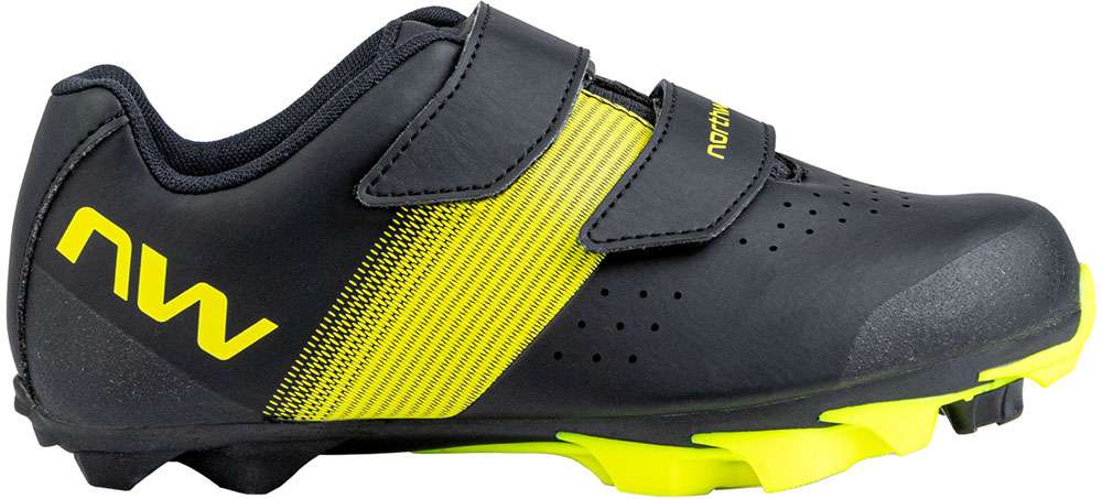 Northwave Hammer junior - chaussures vtt enfant