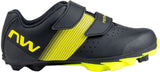 Northwave Hammer junior - chaussures vtt enfant - afbeelding 2