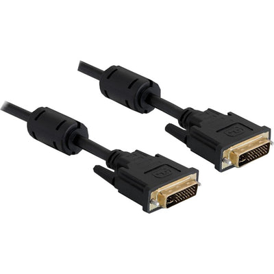 Dellock DVI 24 + 5