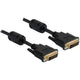 Dellock DVI 24 + 5