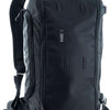 Cube pur 12 - sac à dos