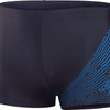 Speedo medley logo 7cm lettre - maillot de bain