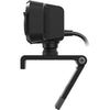 Créatif en direct! CAM SYNC 1080P V2