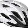 Avec mips crossover - casque de trekking