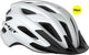 Avec mips crossover - casque de trekking