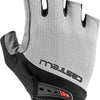 Castelli entrata v - gants
