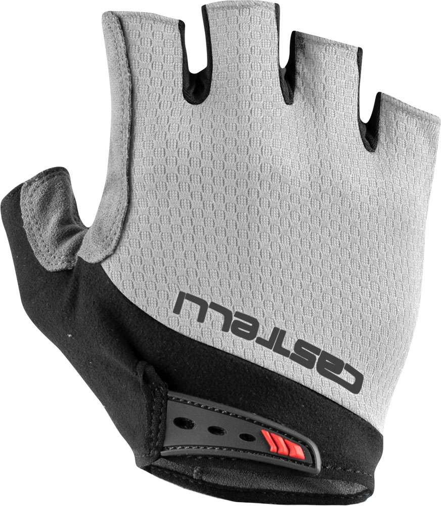 Castelli entrata v - gants