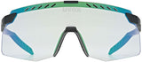 Uvex Pace Stage S V - Lunettes de sport - afbeelding 2