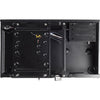 Silverstone Milo ML05B